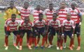 Liberia to Play World Cup Qualifiers in Morocco Due to Stadium Issues