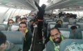 Libya Repatriates First Group of Moroccan Migrants Amid Ongoing Crisis
