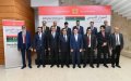 Libyan Delegations Praise Morocco's Efforts to Resolve Crisis in Bouznika Talks