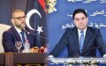 Libyan Official Affirms Skhirat Agreement Key to Resolving Crisis