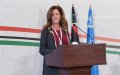 Libyan Political Breakthrough: Tangier Meeting Paves Way for Crucial Parliamentary Session