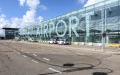 Liège Airport: The last flight to Tangier marks the end of an era for Moroccans Residing Abroad (MREs)
