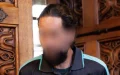 Liège Assize Court: A Moroccan claims to have a "black hole" after the murder of his wife