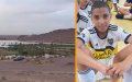 Liège Community Rallies to Support Family After Tragic Loss of Three Children in Morocco Accident