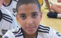 Liège Community Rallies to Support Moroccan Family After Tragic Loss of Three Children