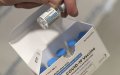 US Lifts Covid Vaccine Patent Protections, Moroccan Groups Applaud Move