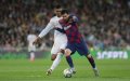 La Liga Set to Resume as Spain Approves Return of Soccer Training