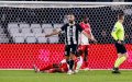 Ligue 1 Match Pause Sparks Debate Over Ramadan Accommodations