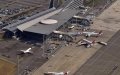 Lille Airport Resumes Flights to 7 Moroccan Cities as Morocco Reopens Airspace