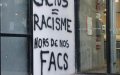 Lille Law School Paper Sparks Outrage with Controversial Article on Arabs and Muslims