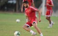 Lille Makes €2.5 Million Bid for Wydad Midfielder Yahya Jabrane