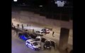 Lille Police Under Investigation for Racial Slur and Excessive Force During Traffic Stop