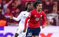 Lille Prodigy Ayoub Bouaddi Opts to Represent Morocco Over France