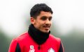 Lille Striker Sahraoui Chooses to Represent Morocco Over Norway
