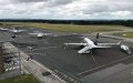 Limoges Airport Launches Direct Flight to Marrakech, Boosting Morocco-France Connections