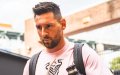 Lionel Messi's poignant message to the Moroccans