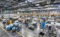 The Lisi Automotive factory is closing in France: Morocco among the big beneficiaries