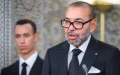 Listed at €20 million, the Moroccan royal family's mansion sold to a French buyer