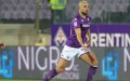Liverpool and Atlético Madrid Battle for World Cup Star Sofyan Amrabat