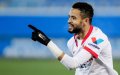 Liverpool Eyeing Moroccan Striker Youssef En-Nesyri, Former Player Suggests