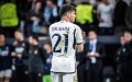 Liverpool Eyes Brahim Díaz in €50 Million Bid as Premier League Clubs Vie for Real Madrid Striker