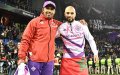 Liverpool Eyes Moroccan Star Sofyan Amrabat in €40 Million Transfer Bid