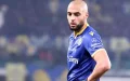 Liverpool Eyes Sofyan Amrabat as Potential Fabinho Replacement Amid Transfer Speculation
