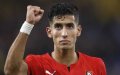 Liverpool Eyes West Ham's Nayef Aguerd to Bolster Defense