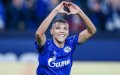 Liverpool Scouts Monitor Moroccan Star Amine Harit Amid Transfer Speculation