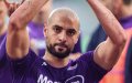 Liverpool Shifts Transfer Focus to Fiorentina's Amrabat After Ending Bellingham Pursuit