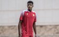 Liverpool targets Moroccan prodigy Abdelhamid Ait Boudlal