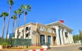 Lobbying in Morocco: OECD gives it 0% for practice