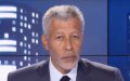 Lobbyist Linked to BFMTV Presenter's Unauthorized Broadcasts on Morocco, Sudan