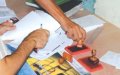 Local Government Services Continue: Signature Legalization and Document Certification Available Nationwide