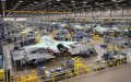 Lockheed Martin Explores Moroccan Arms Production Facility
