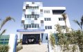 London Academy Casablanca Gains Official British School Status in Morocco