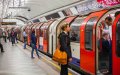 London Scam Ring Targets Migrants with Fake Work Contracts, Authorities Investigate