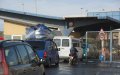 Long Delays at Ceuta Border Crossing Frustrate Moroccan Travelers