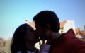 Long-Distance Couple Reunites After 5-Month COVID-19 Separation
