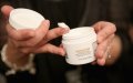 L'Oreal to Remove 'Whitening' Terms from Products Amid Anti-Racism Protests