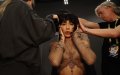 Loreen Makes Eurovision History with Second Win, Sweden Ties Ireland's Record