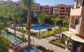 Lost Land Title Morocco: Procedure Delays Property Sales
