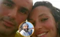 Loubna Lafquiri, a forgotten victim? Her husband denounces the abandonment of the orphans of March 22