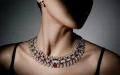 Louis Vuitton Marrakech: Inside the Mythica Collection's Luxury Escape