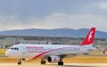 Low-Cost Airline Tickets Could Surge 50% Due to Social Distancing Measures