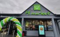 Low-Cost Supermarket Hmarket Opens Near Paris, Drawing Crowds Amid Inflation Concerns