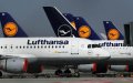 Lufthansa Group to Expand Summer Flight Network, Including Morocco Destinations