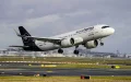 Lufthansa Morocco flights safe, but watch connections
