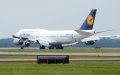 Lufthansa Resumes Munich-Marrakech Flights After Pandemic Pause