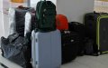 Luggage Theft Hits Royal Air Maroc Flight from New York at Casablanca Airport